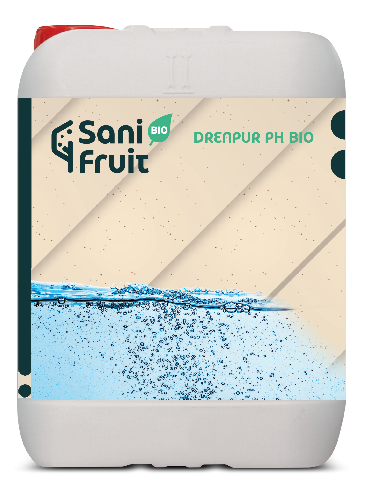 DRENPUR PH BIO, higienizante ecológico de aguas de drencher.png